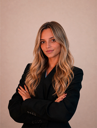 equip_aina_sabater_340x450.png