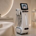 Formació professional en HIFU Facial i Corporal