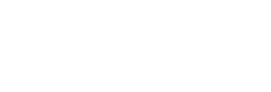 logo-light
